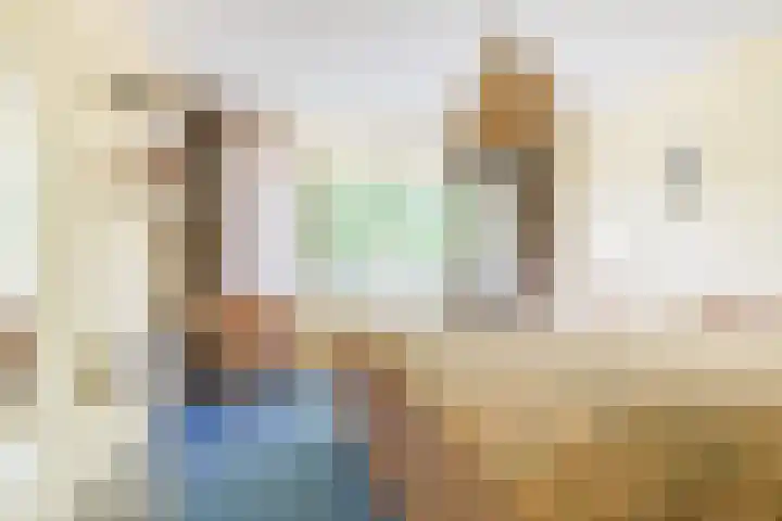 Kalanderstraat 3 Borne thumbnail 24