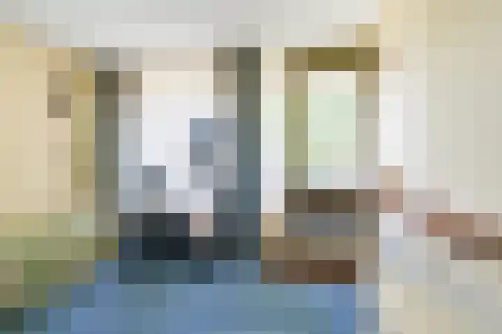 Kalanderstraat 3 Borne thumbnail 26