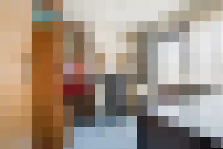 Kalanderstraat 3 Borne thumbnail 28