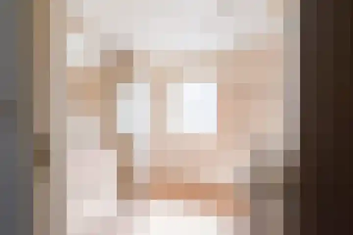 Kalanderstraat 3 Borne thumbnail 29