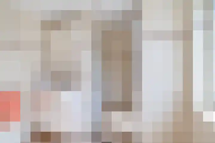 Kalanderstraat 3 Borne thumbnail 30