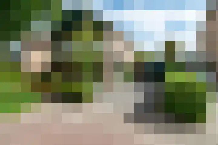 Kalanderstraat 3 Borne thumbnail 4