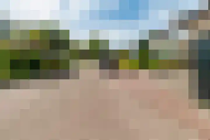 Kalanderstraat 3 Borne thumbnail 45