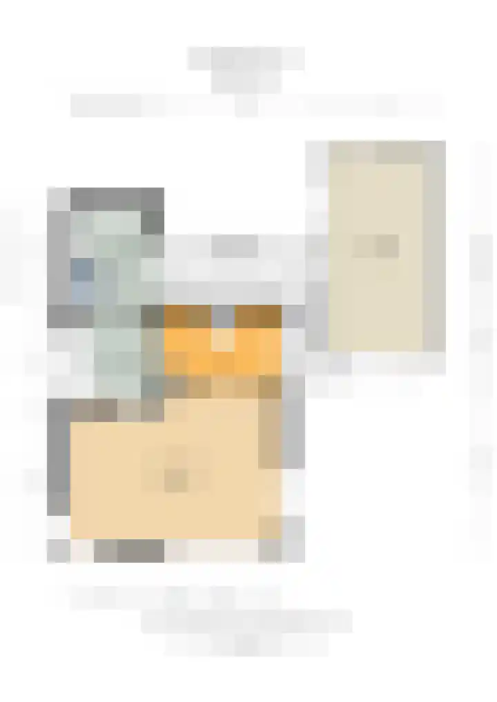 Kalanderstraat 3 Borne thumbnail 47