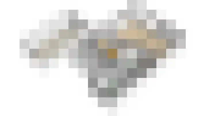 Kalanderstraat 3 Borne thumbnail 48