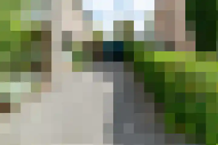 Kalanderstraat 3 Borne thumbnail 5
