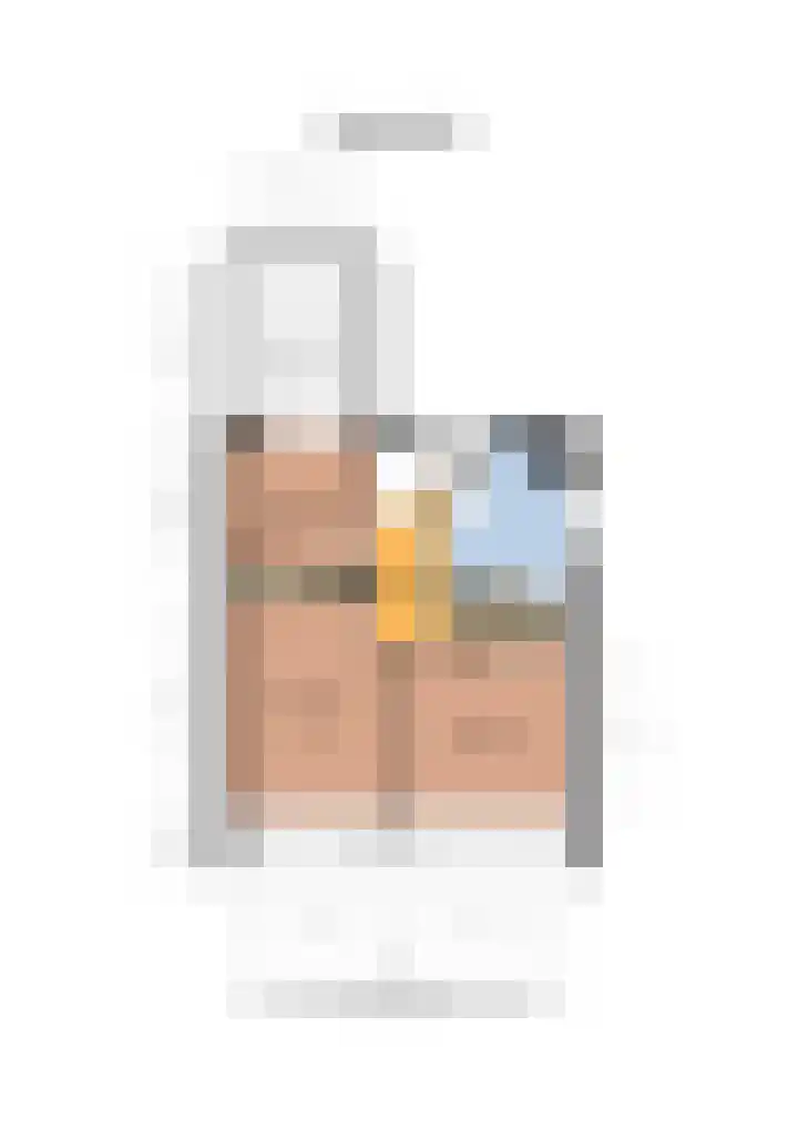 Kalanderstraat 3 Borne thumbnail 50