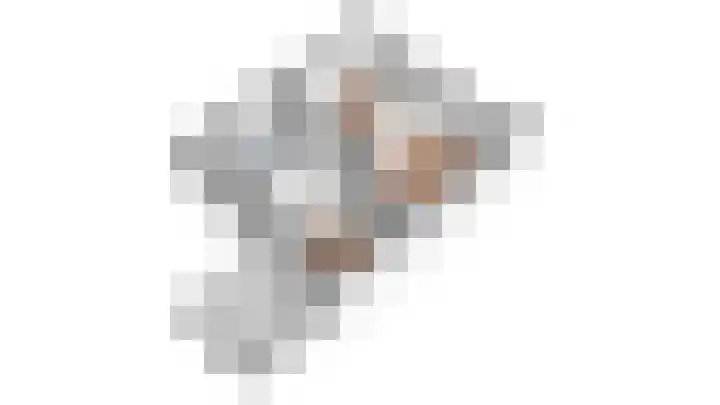 Kalanderstraat 3 Borne thumbnail 51