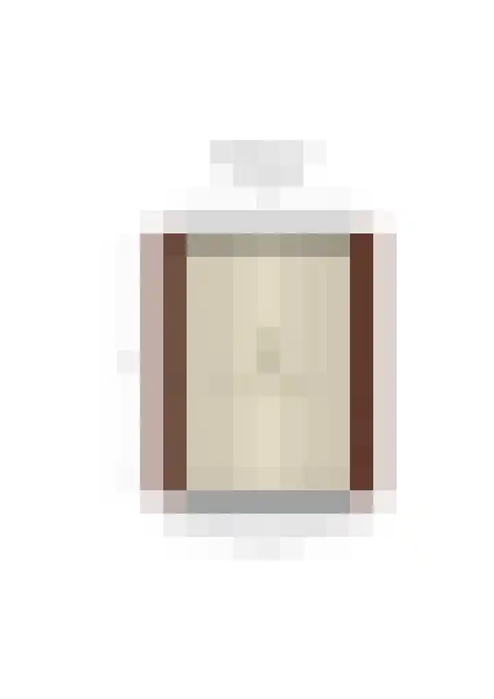 Kalanderstraat 3 Borne thumbnail 53