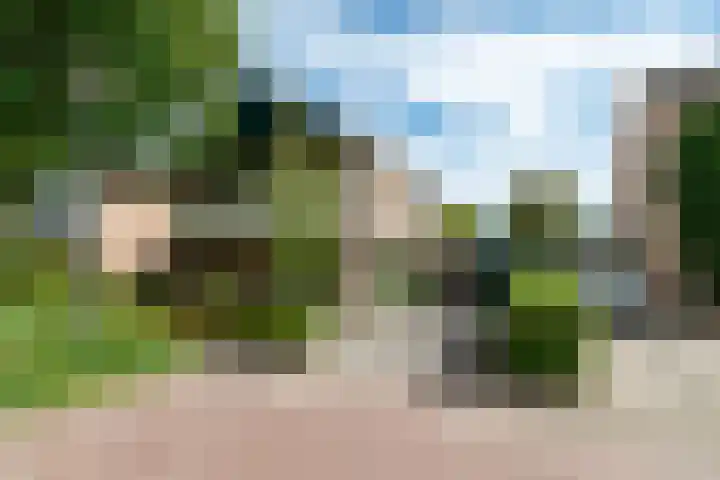 Kalanderstraat 3 Borne thumbnail 56