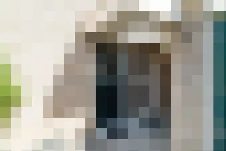 Kalanderstraat 3 Borne thumbnail 7