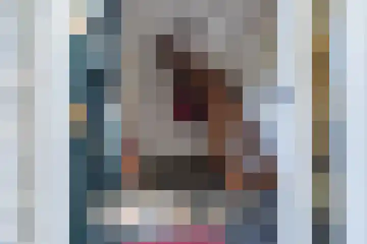 Kalanderstraat 3 Borne thumbnail 8