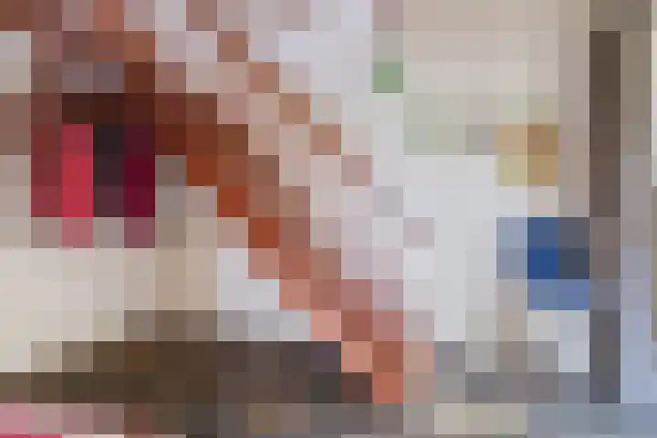 Kalanderstraat 3 Borne thumbnail 9