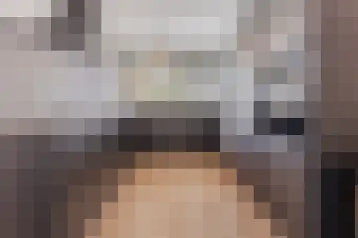 Kalanderstraat 7 D Geldrop thumbnail 10