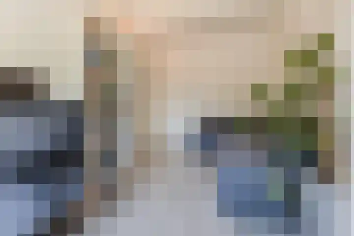 Kalanderstraat 7 D Geldrop thumbnail 16