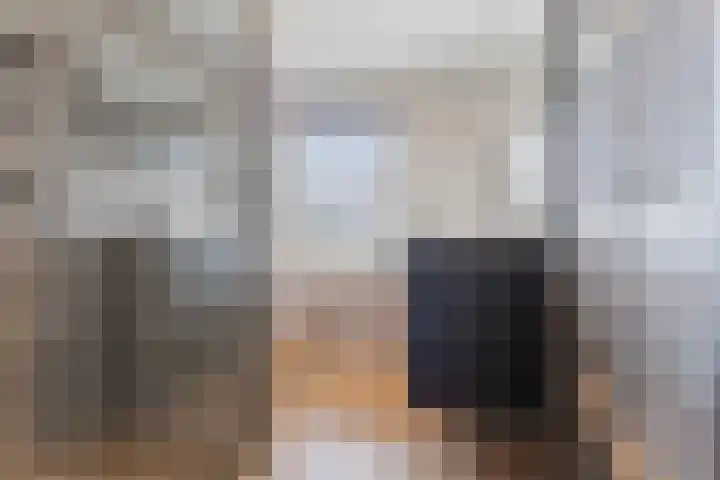 Kalanderstraat 7 D Geldrop thumbnail 18
