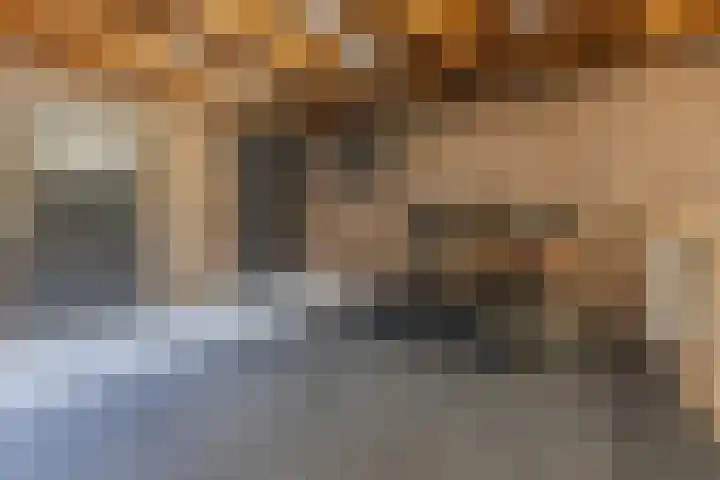 Kalanderstraat 7 D Geldrop thumbnail 30