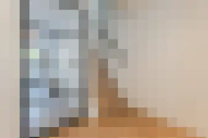 Kalanderstraat 7 D Geldrop thumbnail 5