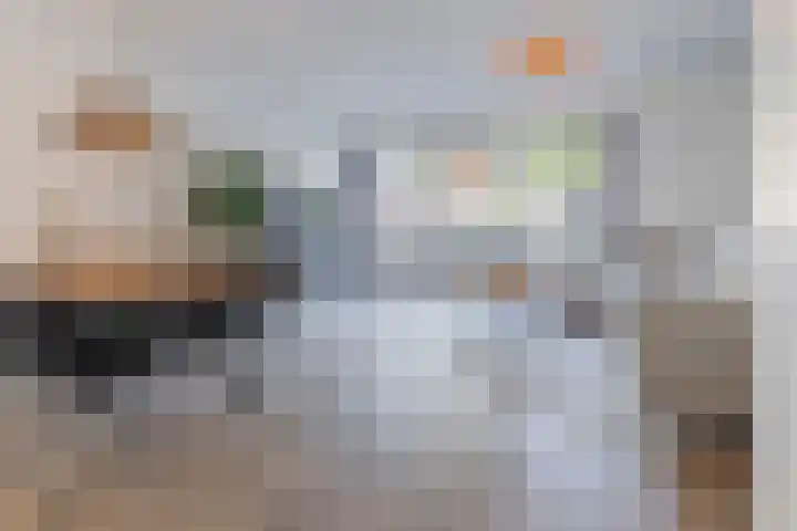Kalanderstraat 7 D Geldrop thumbnail 6