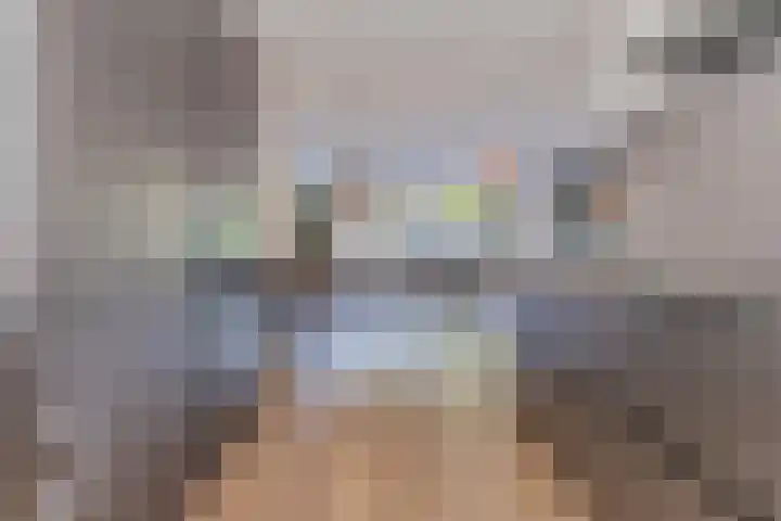 Kalanderstraat 7 D Geldrop thumbnail 9