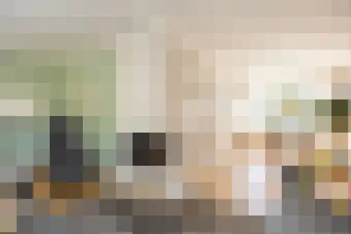 Kalanderstraat 8 Borne thumbnail 12
