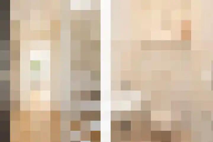Kalanderstraat 8 Borne thumbnail 13