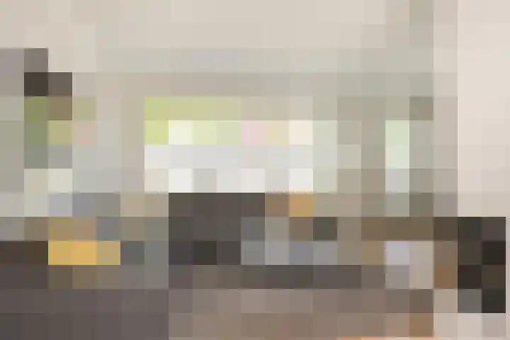 Kalanderstraat 8 Borne thumbnail 14
