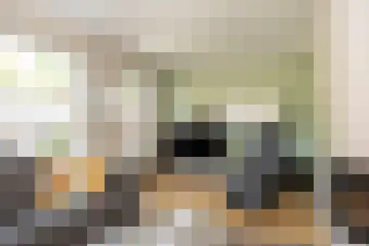 Kalanderstraat 8 Borne thumbnail 15