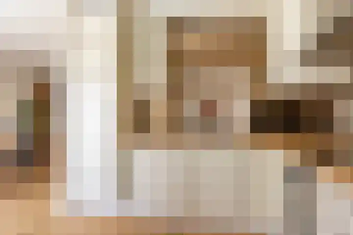 Kalanderstraat 8 Borne thumbnail 18