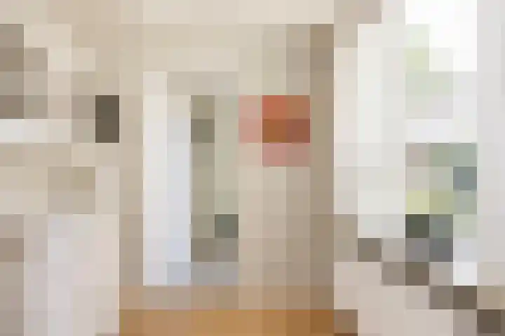 Kalanderstraat 8 Borne thumbnail 19
