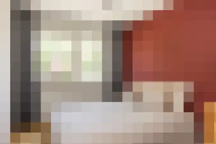 Kalanderstraat 8 Borne thumbnail 21