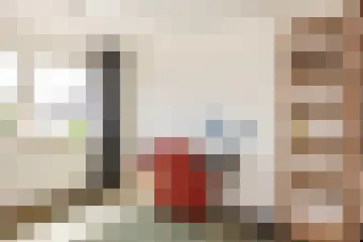 Kalanderstraat 8 Borne thumbnail 22
