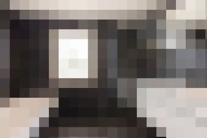 Kalanderstraat 8 Borne thumbnail 23
