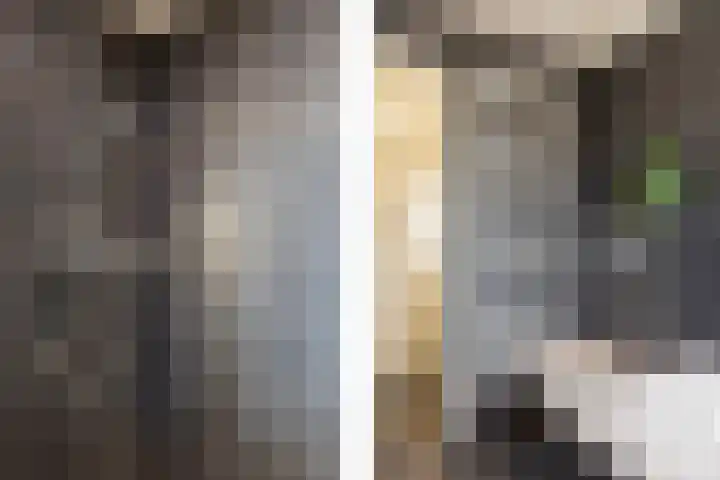 Kalanderstraat 8 Borne thumbnail 24