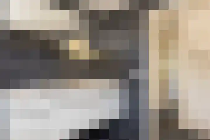 Kalanderstraat 8 Borne thumbnail 25
