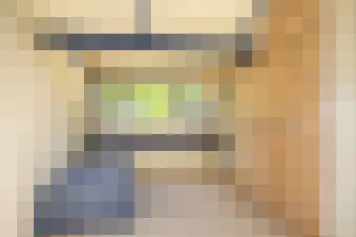 Kalanderstraat 8 Borne thumbnail 26