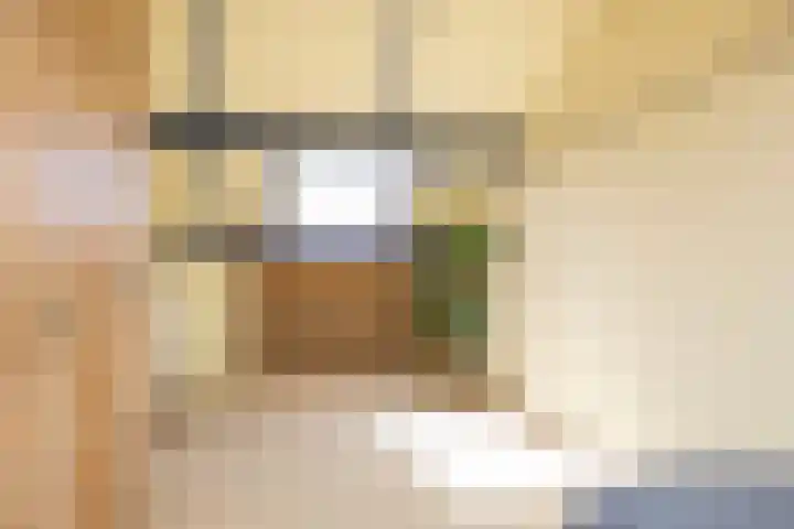 Kalanderstraat 8 Borne thumbnail 27