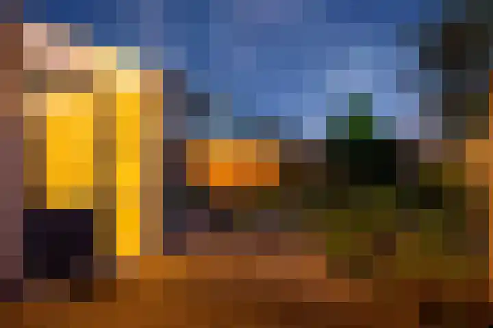 Kalanderstraat 8 Borne thumbnail 29