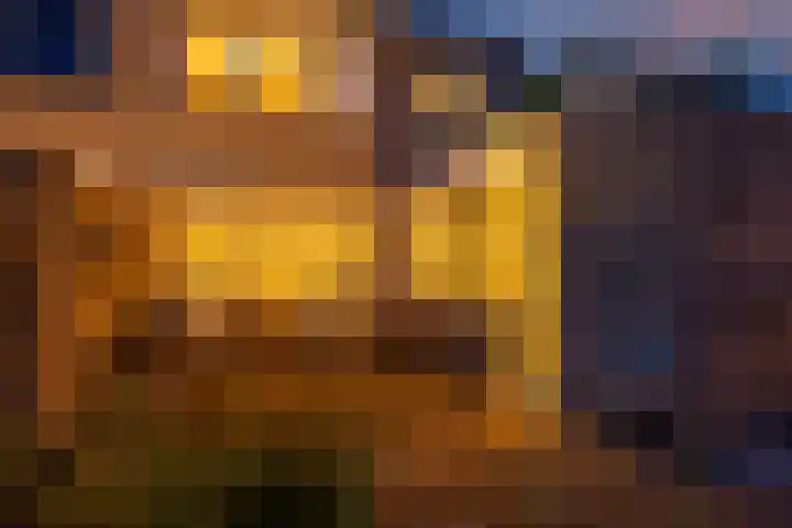 Kalanderstraat 8 Borne thumbnail 30