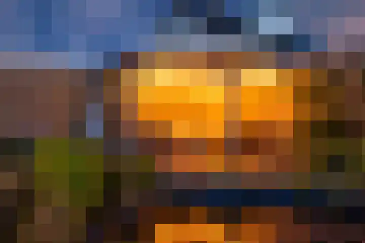 Kalanderstraat 8 Borne thumbnail 31