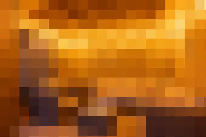 Kalanderstraat 8 Borne thumbnail 32