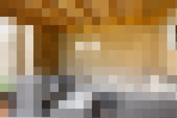 Kalanderstraat 8 Borne thumbnail 34