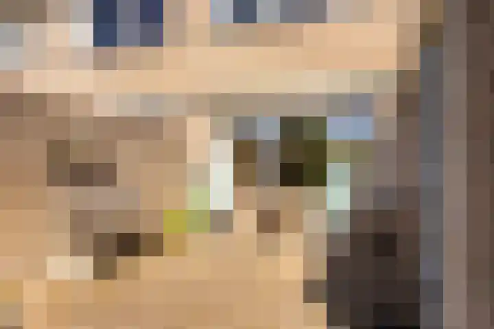 Kalanderstraat 8 Borne thumbnail 36