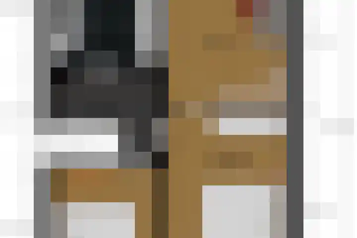 Kalanderstraat 8 Borne thumbnail 39