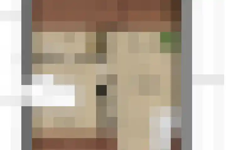 Kalanderstraat 8 Borne thumbnail 40