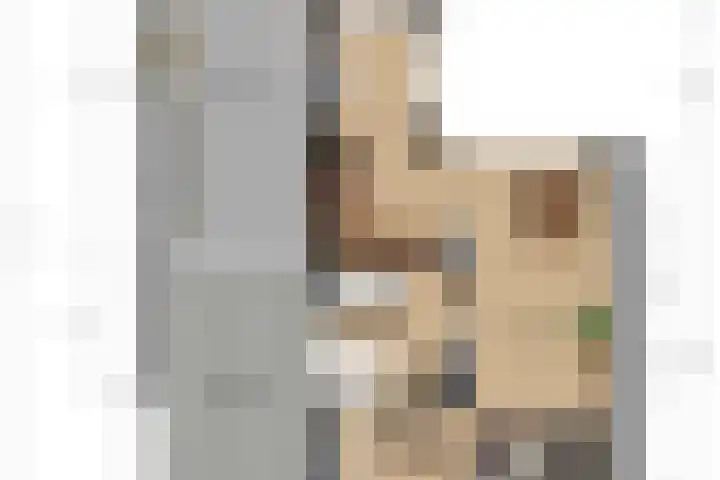 Kalanderstraat 8 Borne thumbnail 41