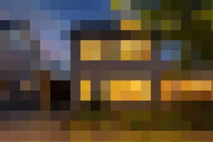 Kalanderstraat 8 Borne thumbnail 6