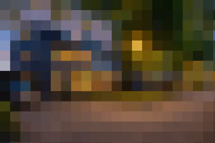 Kalanderstraat 8 Borne thumbnail 7