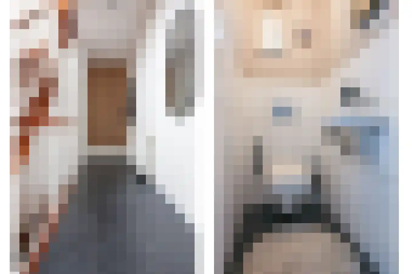 Kaldebornweg 1 Heerlen thumbnail 10