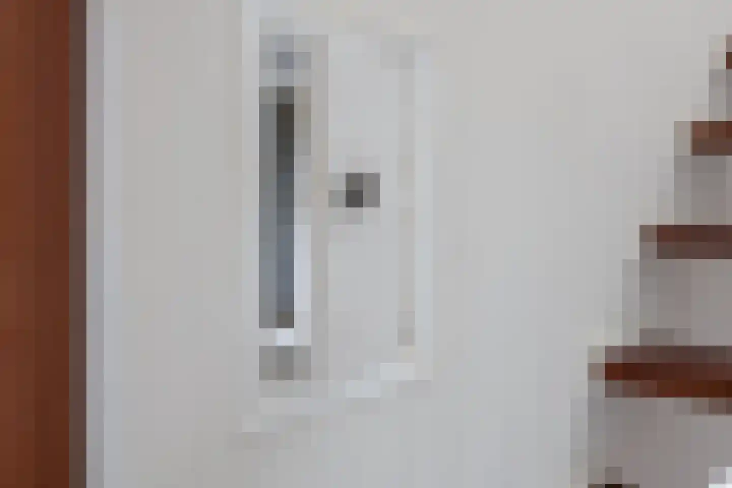 Kaldebornweg 1 Heerlen thumbnail 11